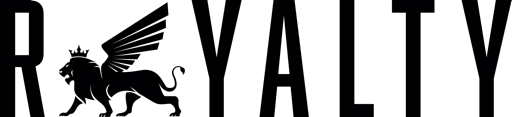 Royalty Exotic Cars logo